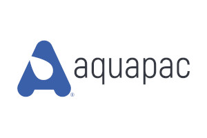 Aquapac