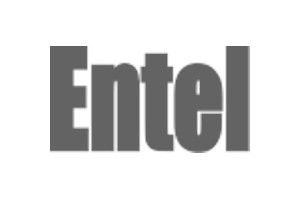 Entel