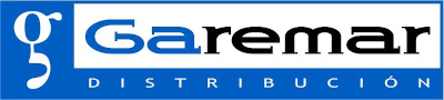 garemar-logo-400x90