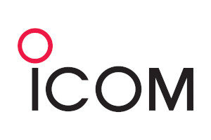 Icom