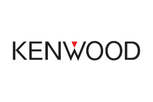 Kenwood