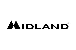Midland