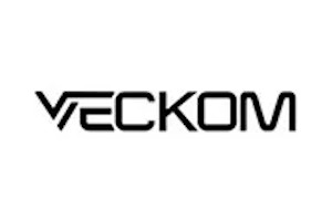 Veckom